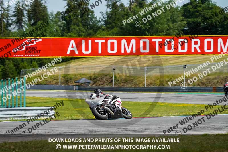 Brno;event digital images;motorbikes;no limits;peter wileman photography;trackday;trackday digital images